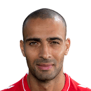PRATLEY