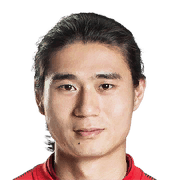 ZHAO YUHAO