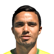 FÁBIO