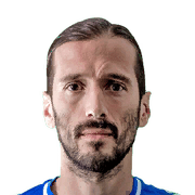 VUJADINOVIĆ