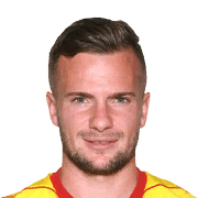 CLEVERLEY
