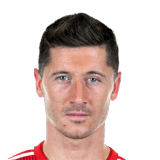 LEWANDOWSKI