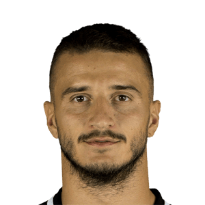 CASARINI