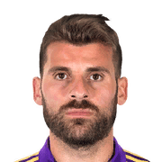 NOCERINO