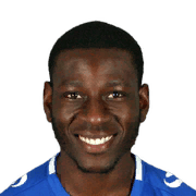 OBADEYI