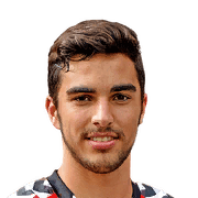 PEDROSA