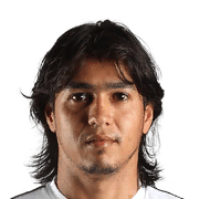 ROGERINHO