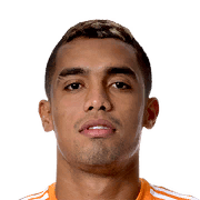 MANOTAS