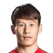 HU RENTIAN