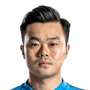 YUEFENG