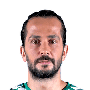 TURAN