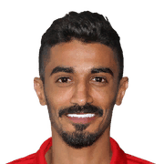 OTAIBI