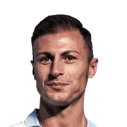 RADU