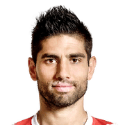 MANU