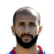 MOHAMMAD