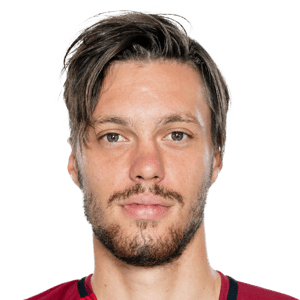 KADLEC