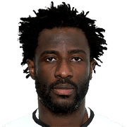 BONY