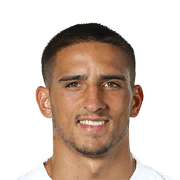 KNOCKAERT