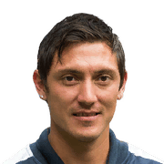 CARDOZO
