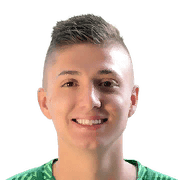 RAMÍREZ