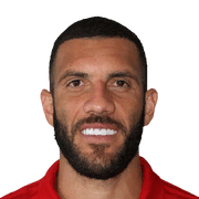 FERNANDÃO