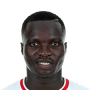 AKOLO