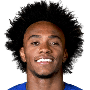 WILLIAN