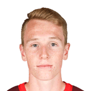 KADLEC