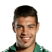 ACEVEDO