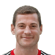 COUTTS