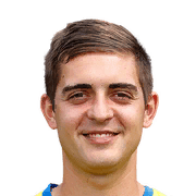 FAŠKO
