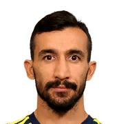 TOPAL