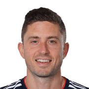 TIERNEY