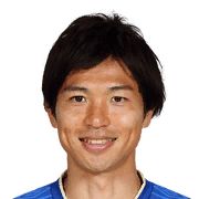 MORISHIGE