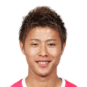 KAKITANI