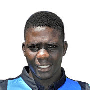 NAKAMBA