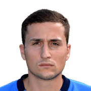 MOROSINI