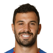 MILIVOJEVIĆ