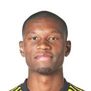 KABASELE