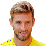 RIGONI