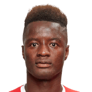 MENDY