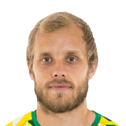 PUKKI