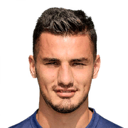 BONAZZOLI
