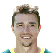 NOVAKOVICH