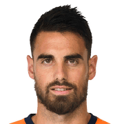 TALLEC