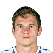 THOMASEN
