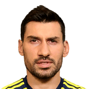 ÖZBAYRAKLI