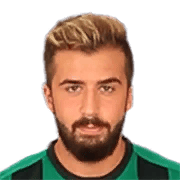ÇALIŞ