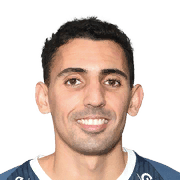 ABDELLAOUE
