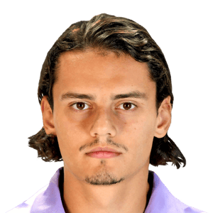 ÜNAL